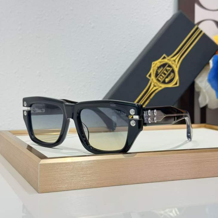 Picture of Dita Sunglasses _SKUfw79165183fw